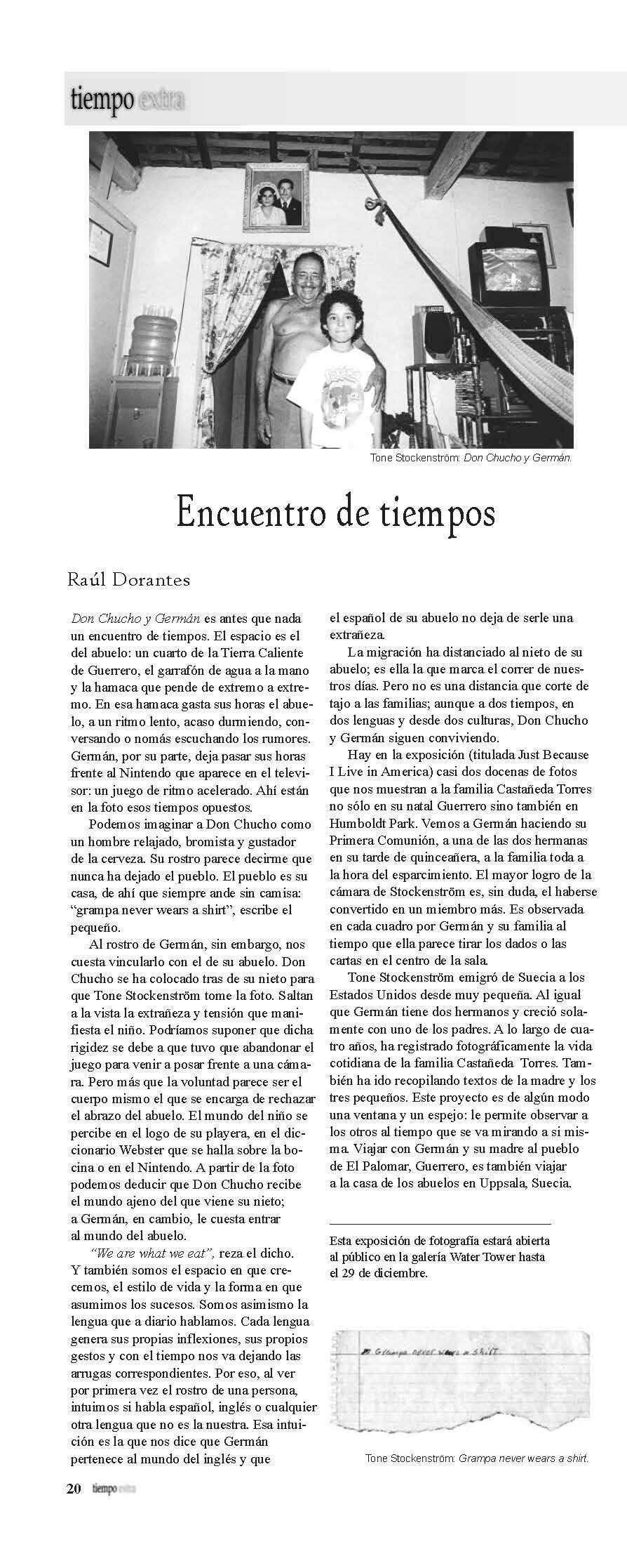 contra_Page_20.jpg