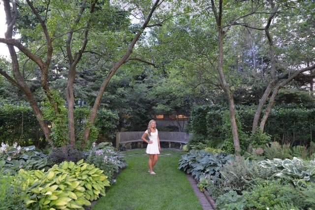 Kailee-(3 of 14).jpg