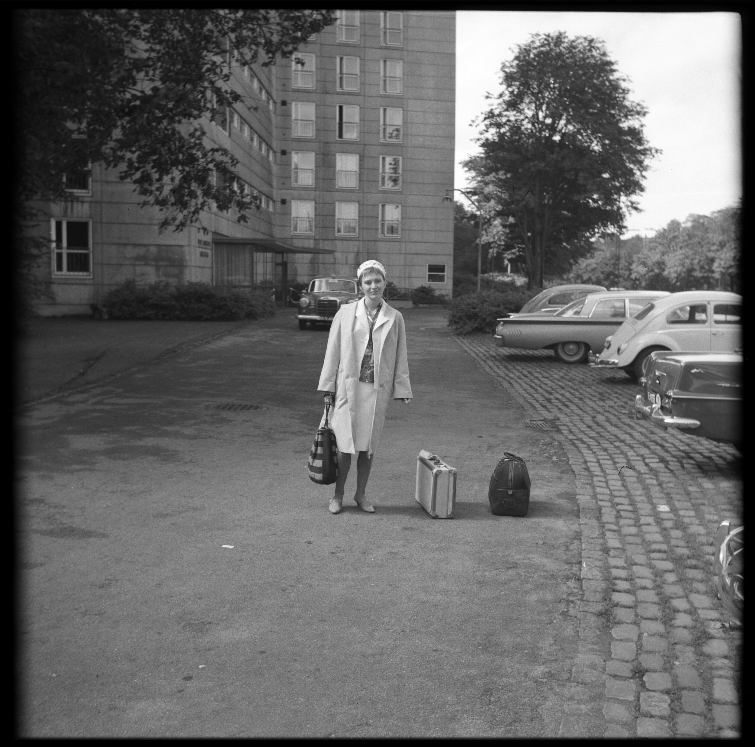 ragnhildhoneymoon.jpg