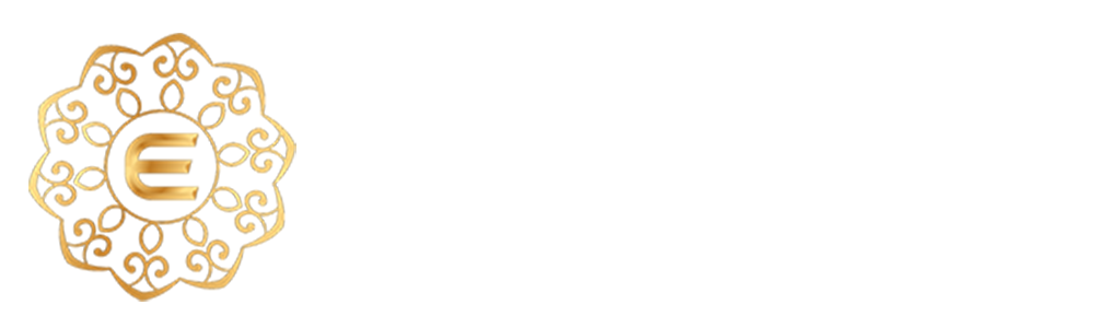 ETHER Mechanical &amp; Engineering