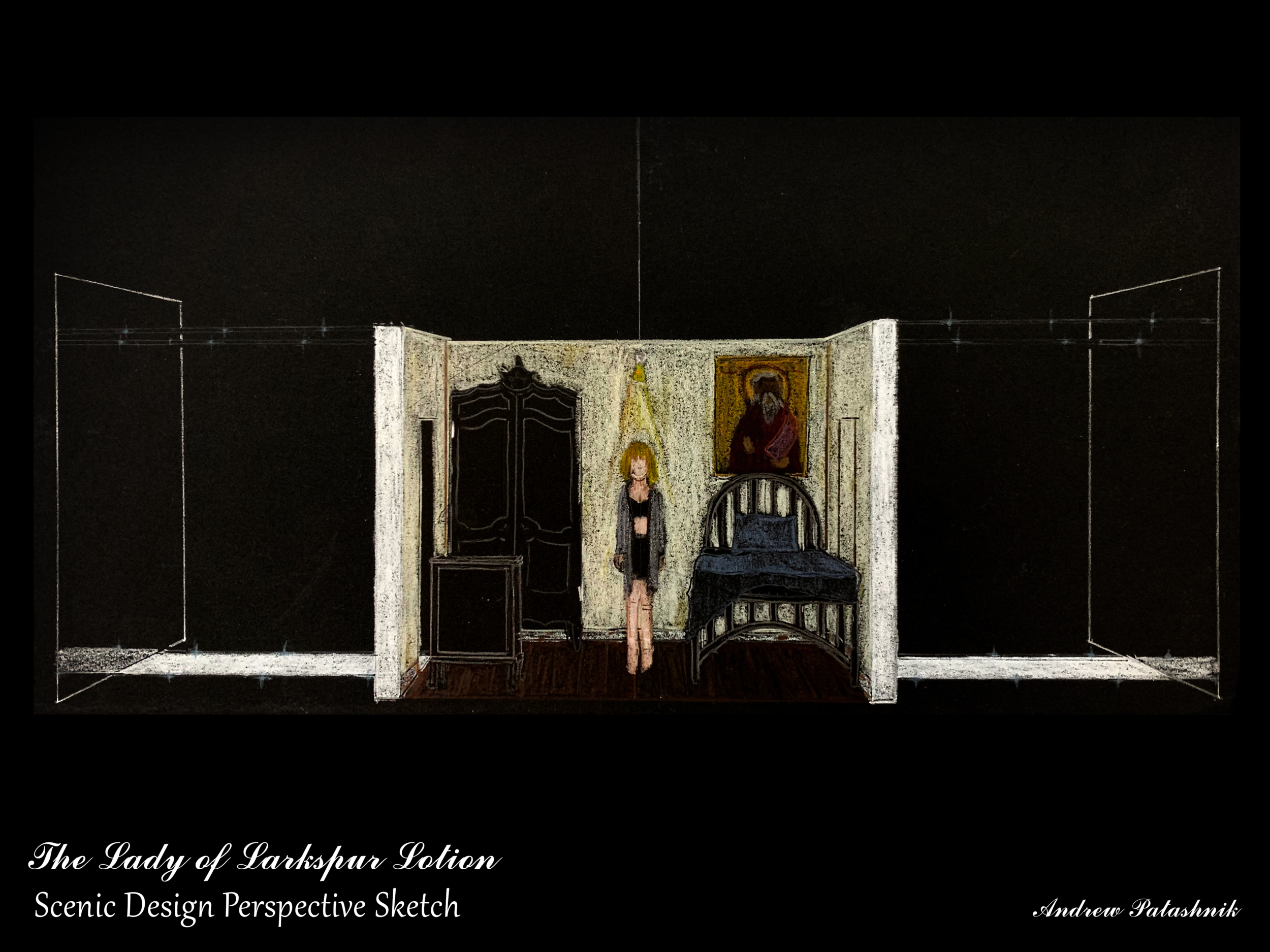 Larkspur Set Rendering.png