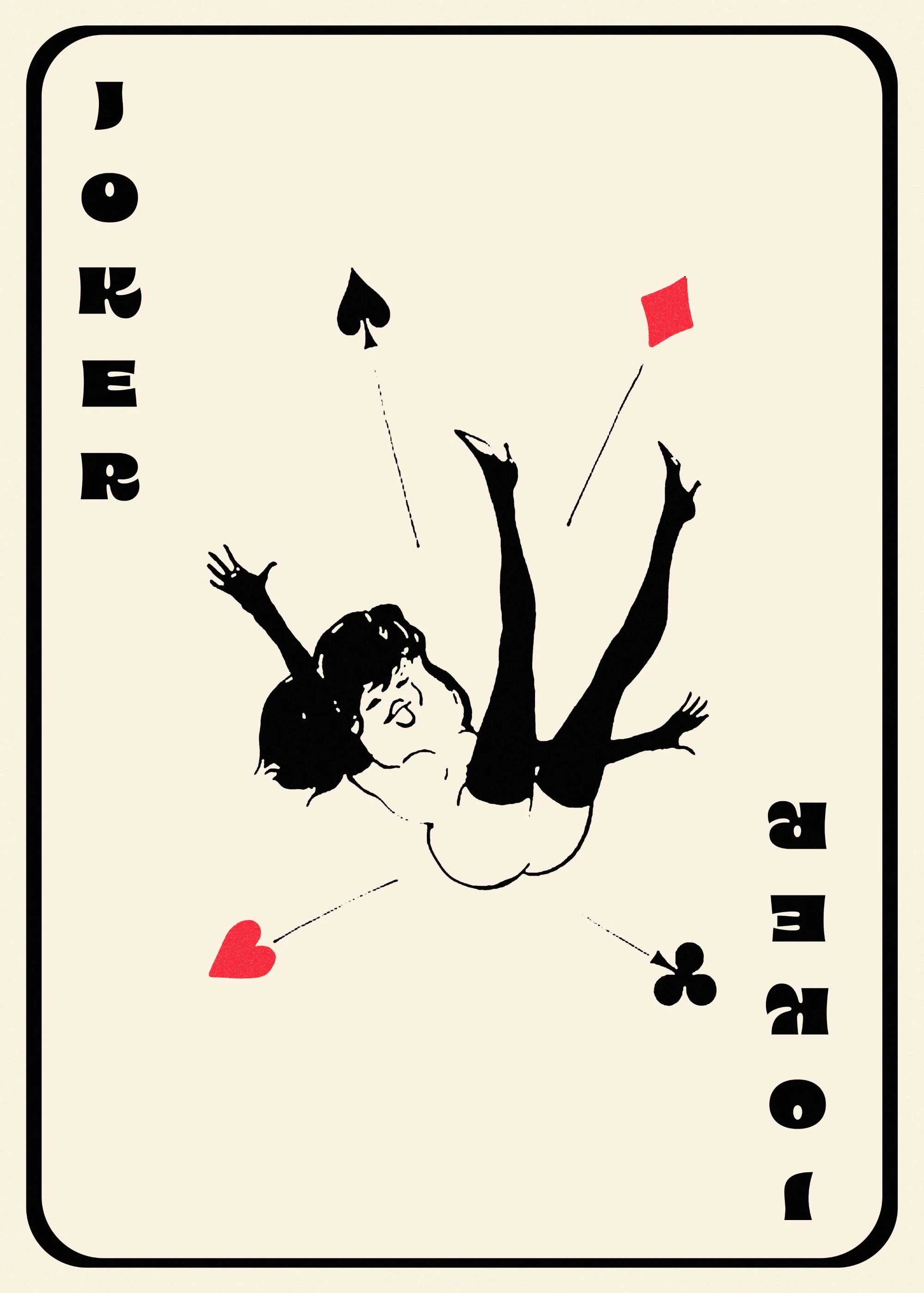 femjoker5×7small.jpg