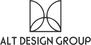 Alt Design Group