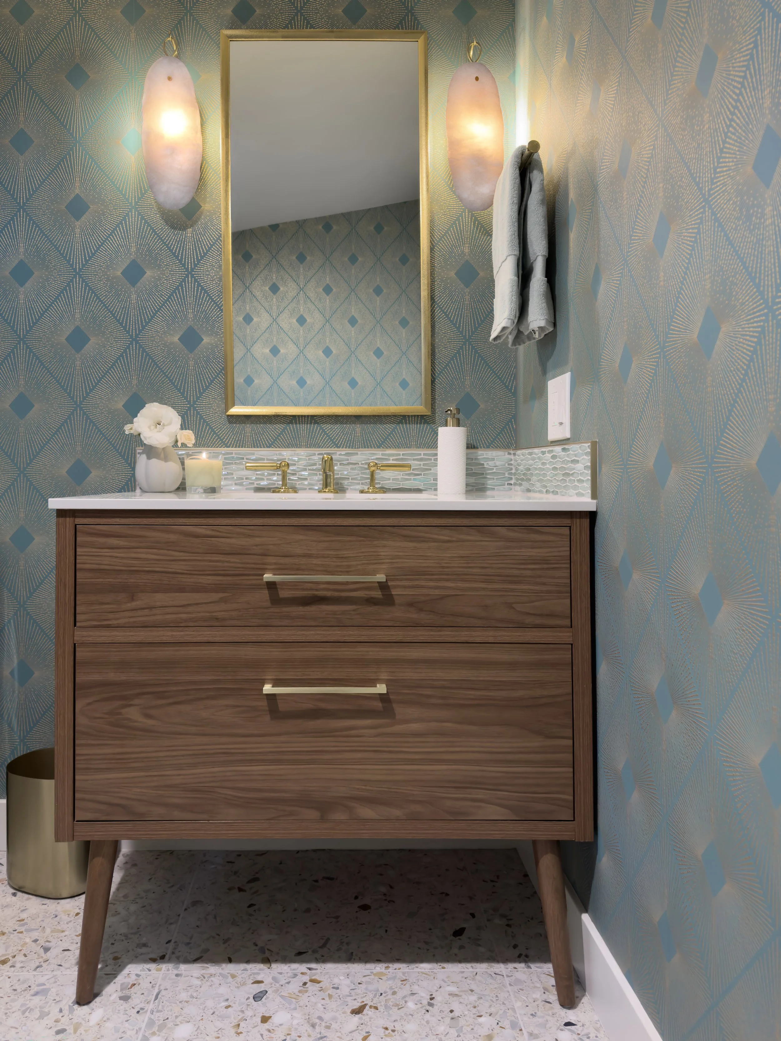 1600SkylarkLn01-8491.jpg