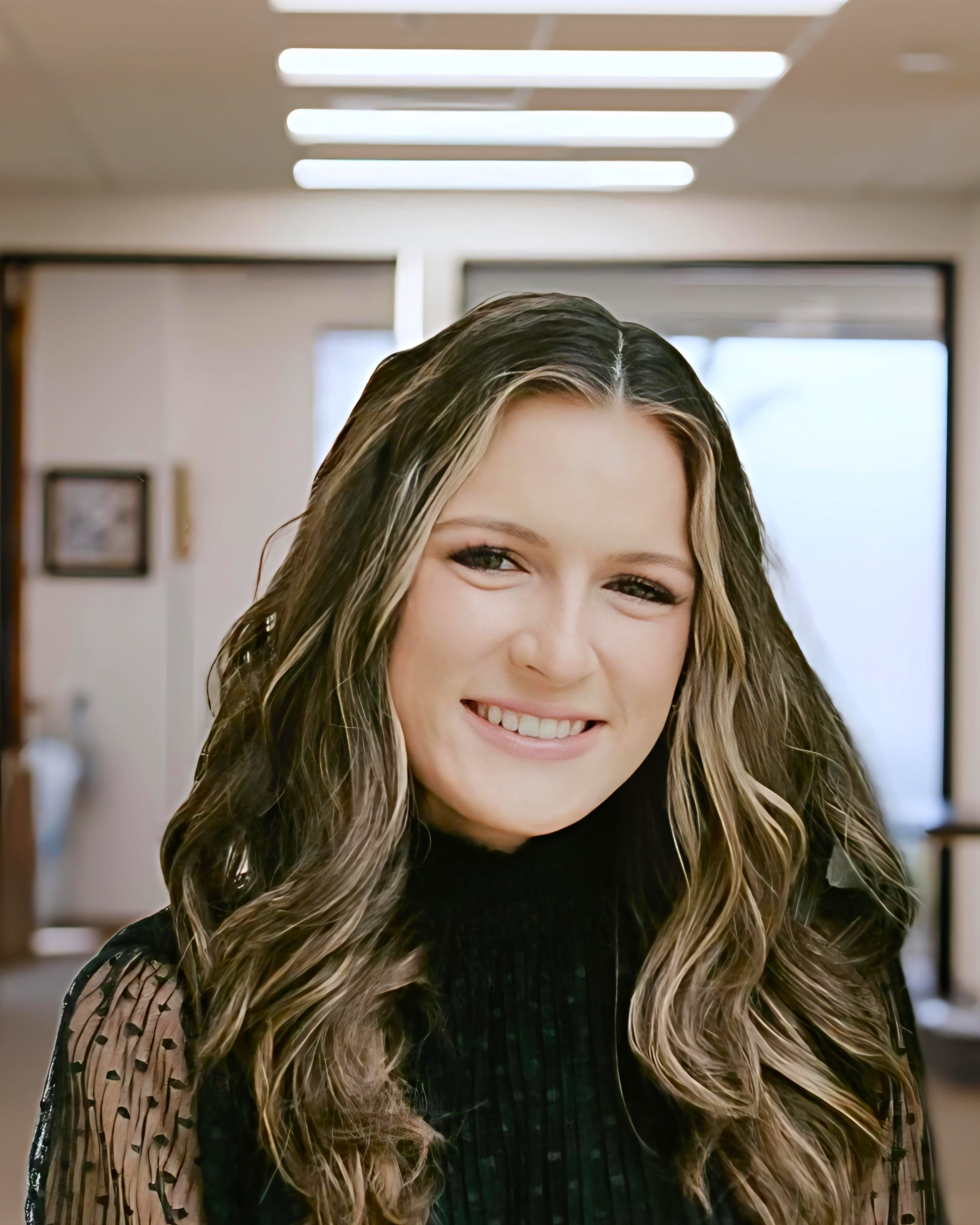 Abigail McCauley.jpg