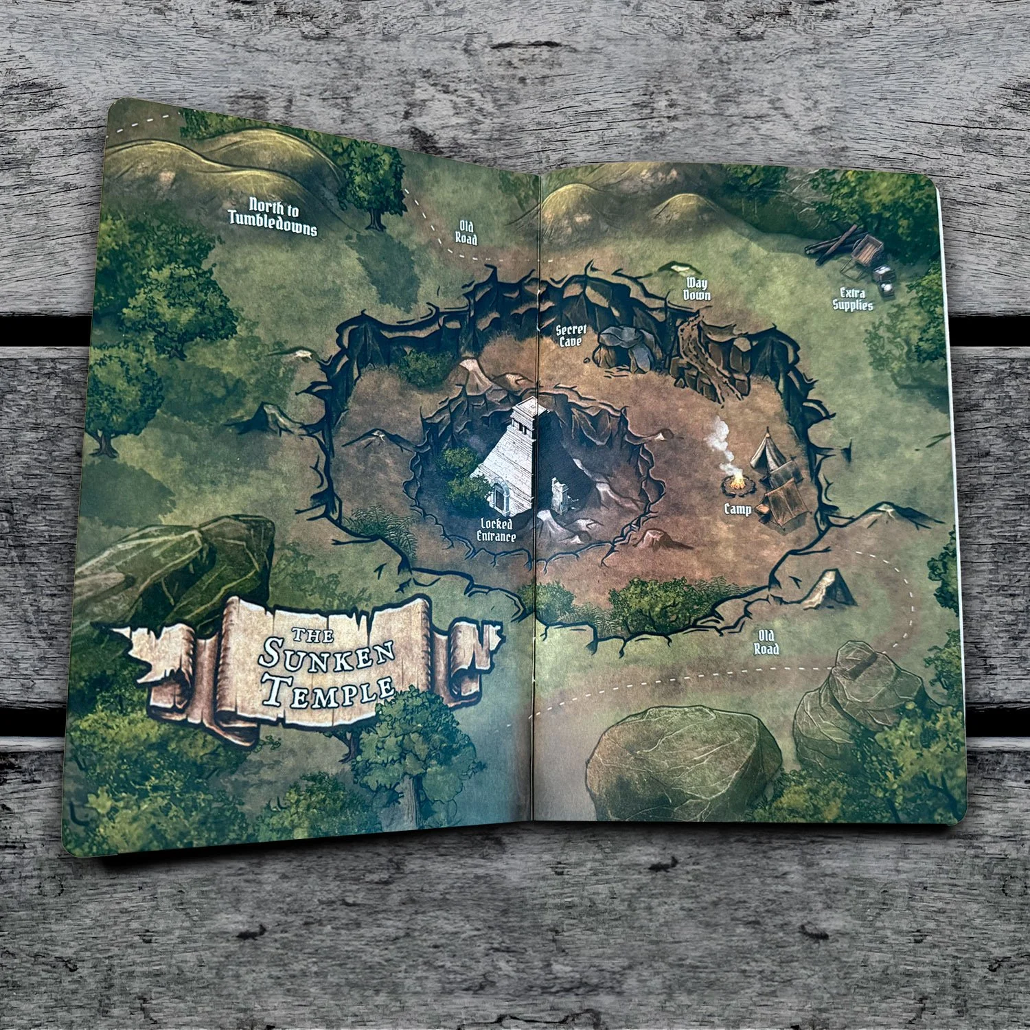dndac-map-sunken-temple.jpeg