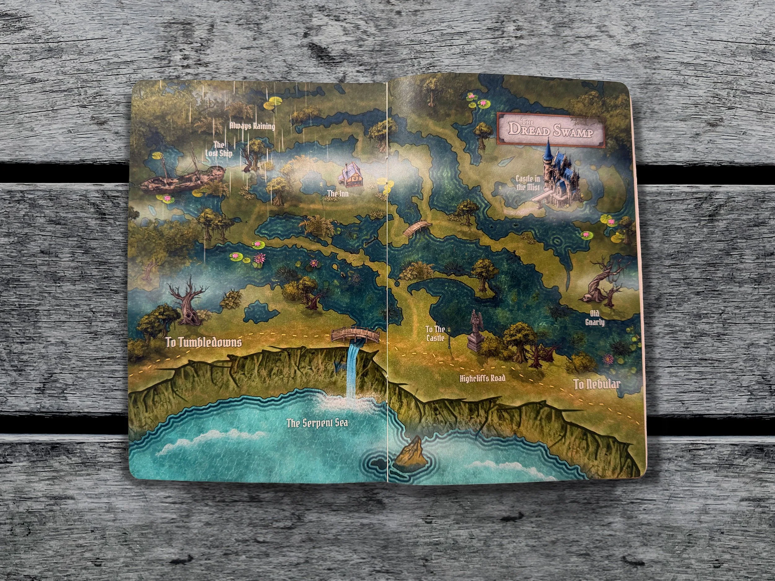 starter-bundle-mapspread-062.jpg