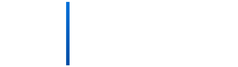 truth-consulting-logo-WHITE-blue-bar-WIDE-01.png