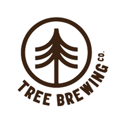Harvest Haus Logos-09.png.png
