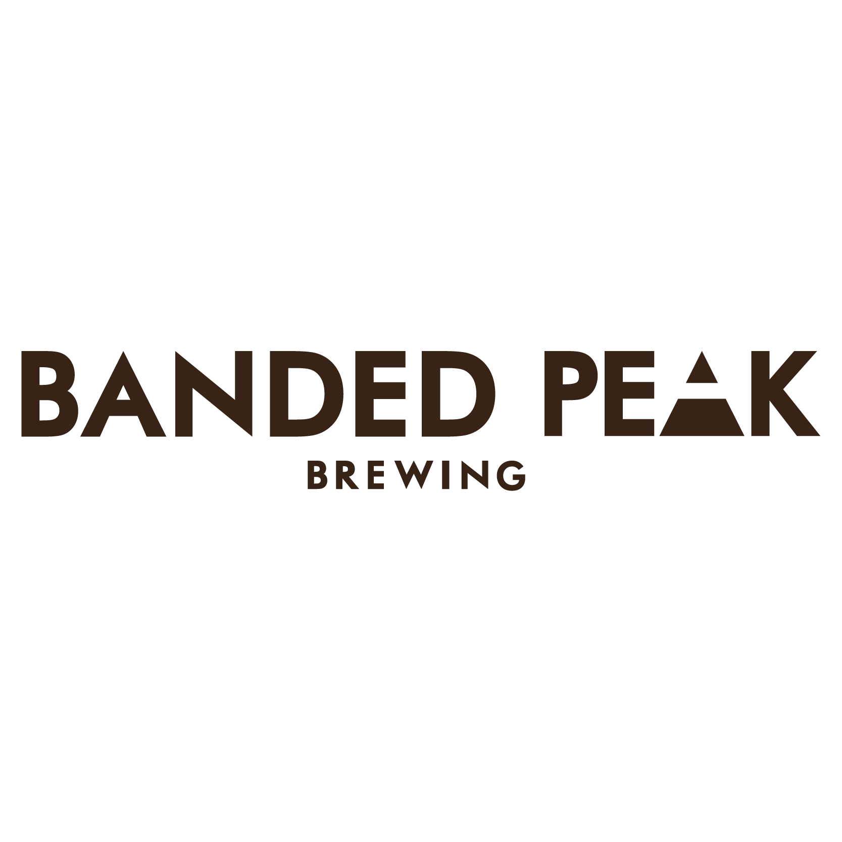 bandedpeak.png