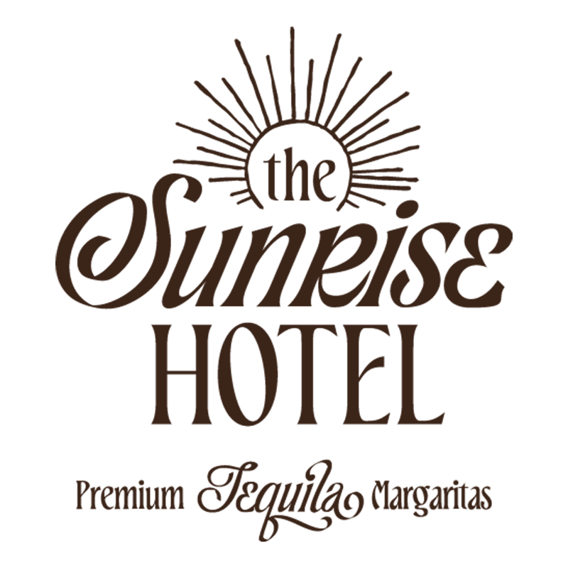 _0005_TheSunriseHotel.png