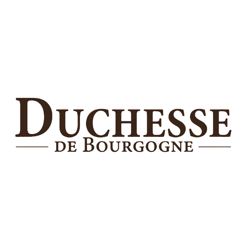 _0000_Duchesse.png
