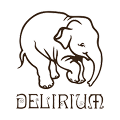 delirium.png.png