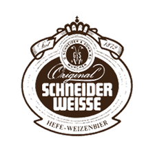Harvest Haus Logos-06.png.png