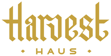 Harvest Haus