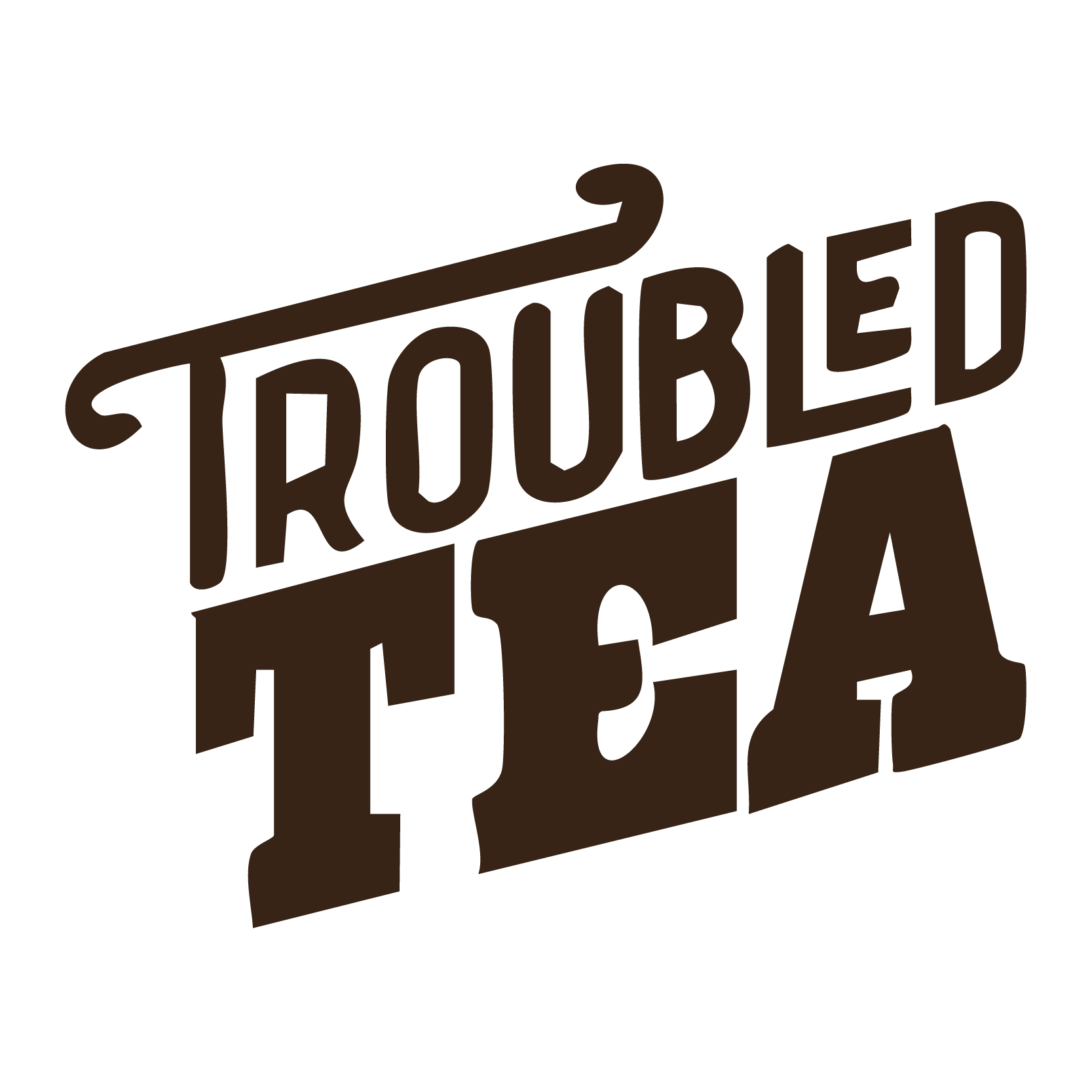 troubledtea.png