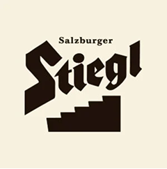 Stiegel.jpg.png