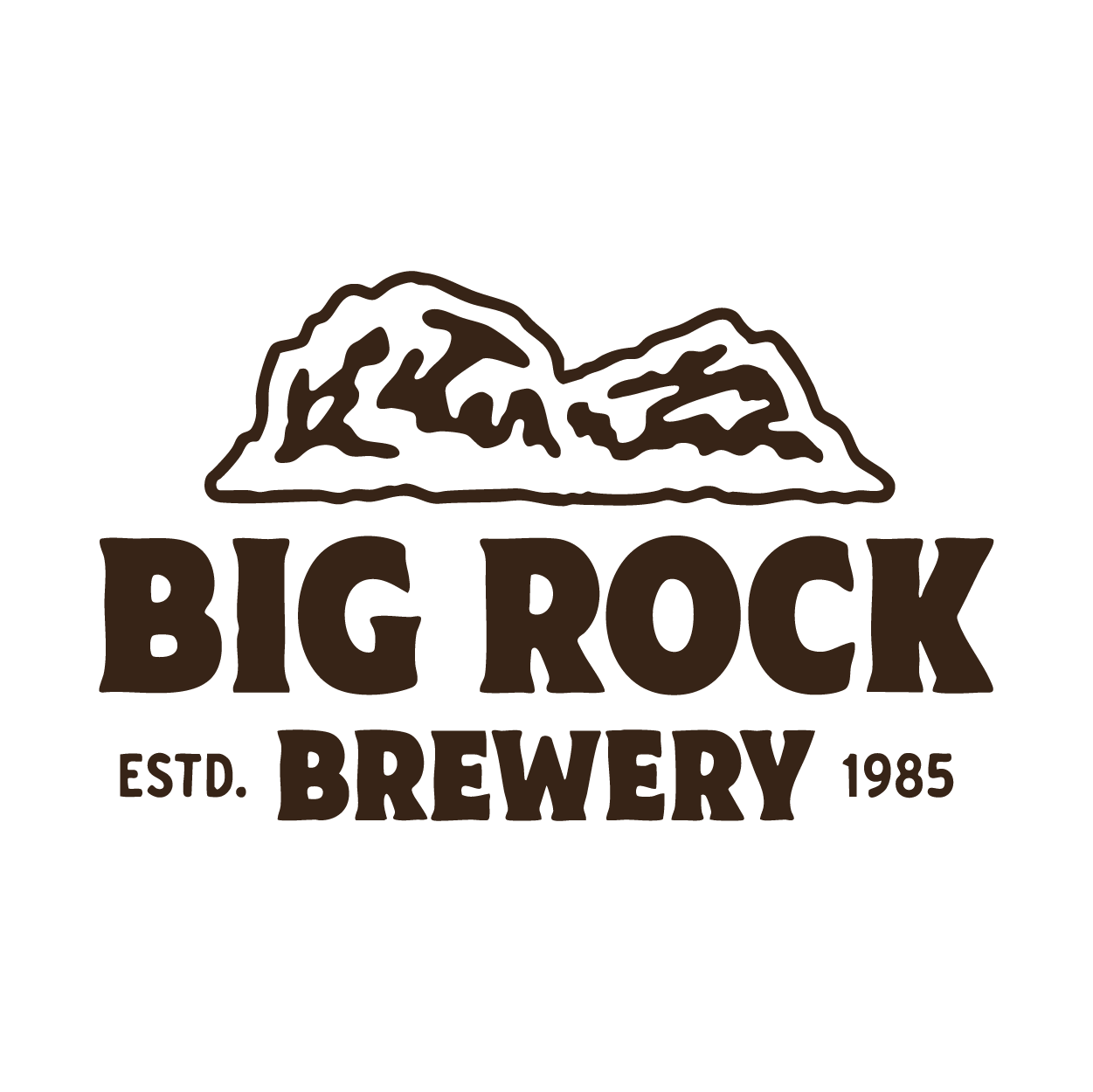 Big Rock.png