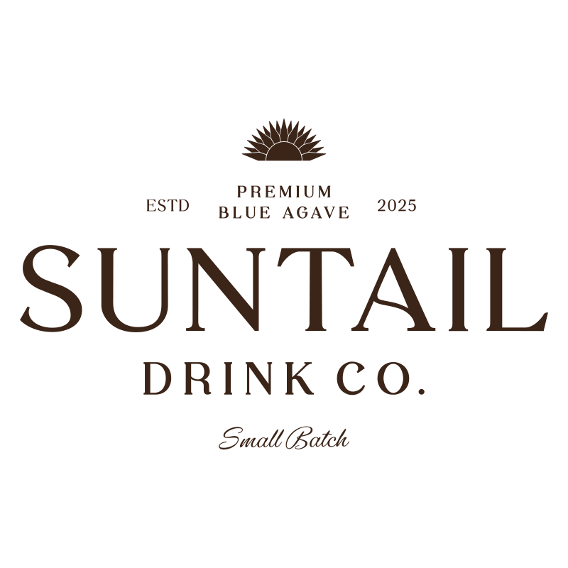_0005_Suntail.png