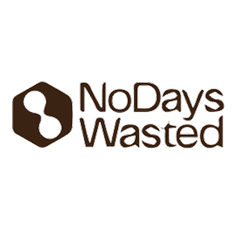 Harvest Haus Logos-11.png.png