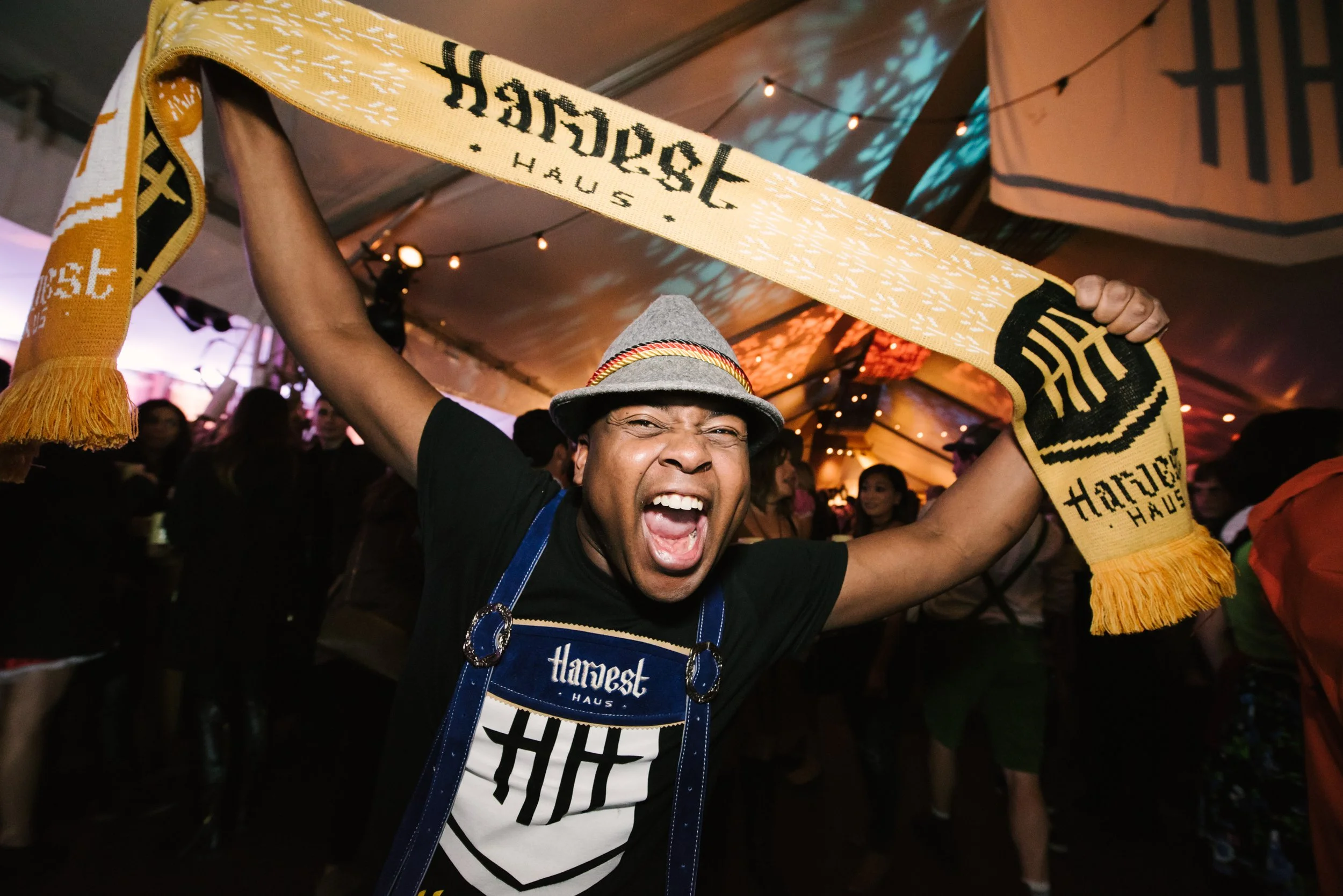 Copy of Harvest Haus - Day 2-182.jpg