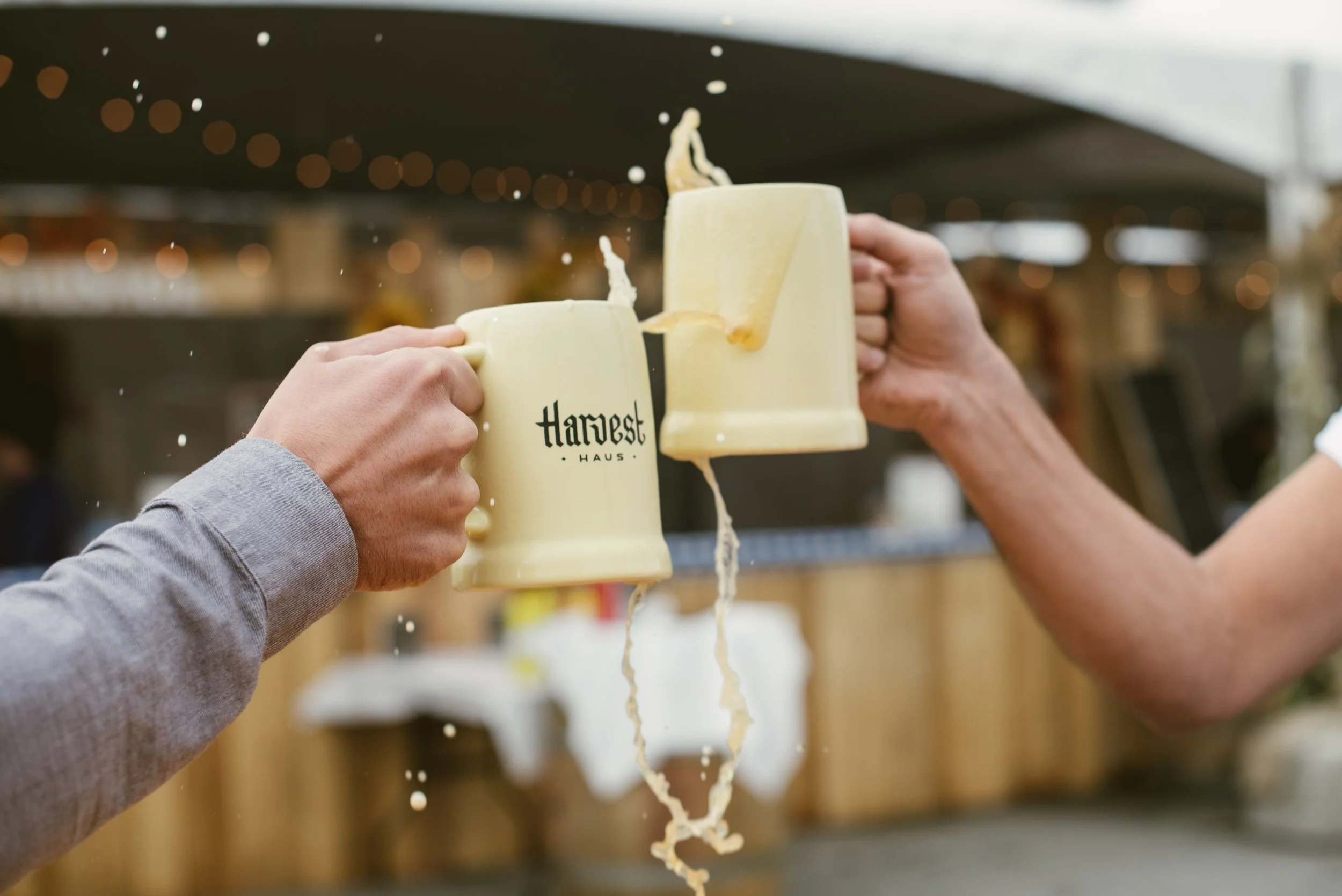 HH 2017 - Day 3-25.jpg