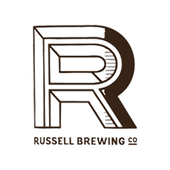 russellbreweing.png.png