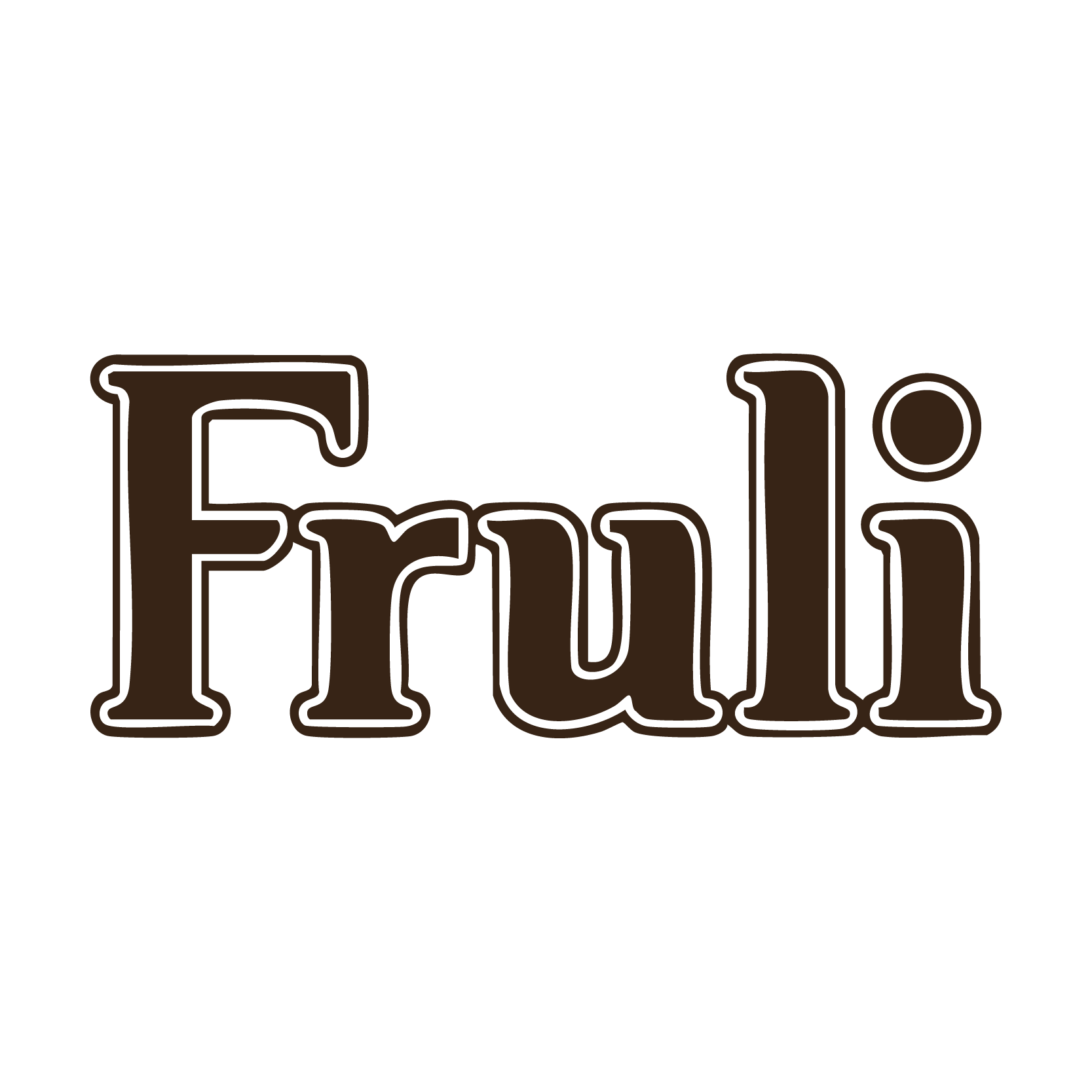 fruli.png