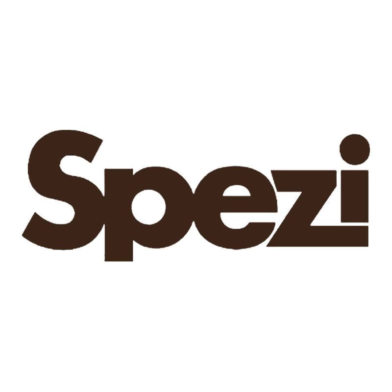 _0002_Spezi.png