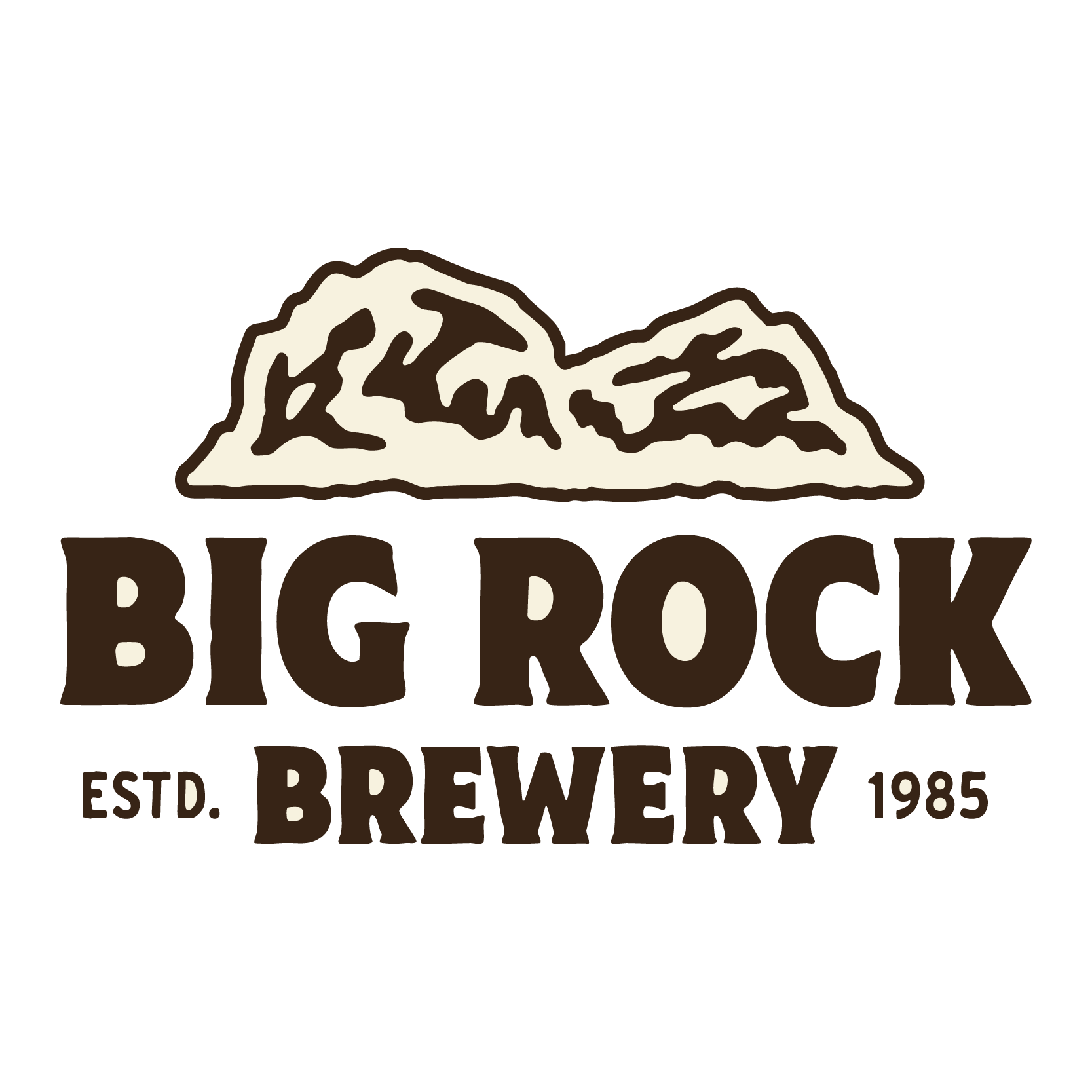 bigrock.png