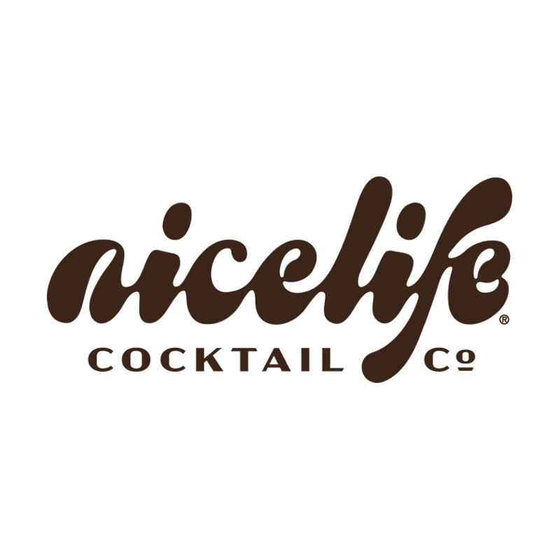 _0000_NiceLife.png