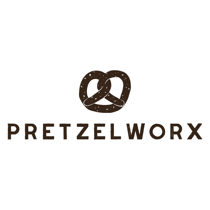_0000_PretzelWorx.png