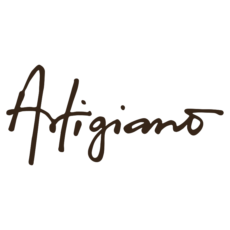 _0002_Artigiano.png