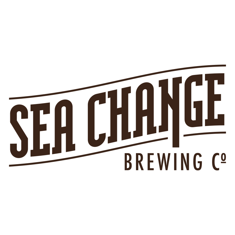 _0003_SeaChange.png