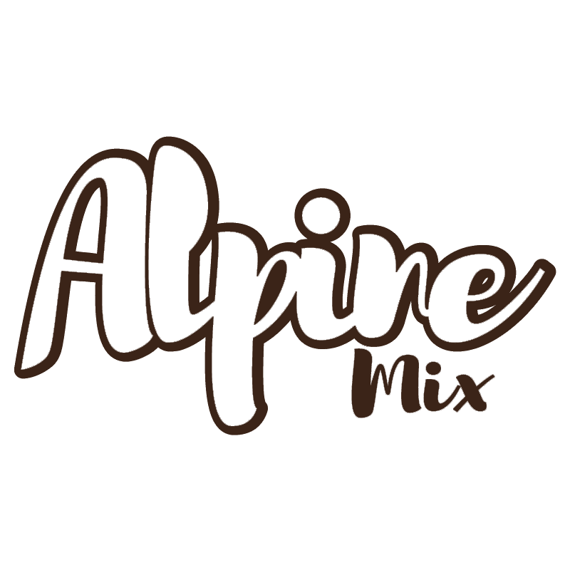_0000_AlpineMix.png