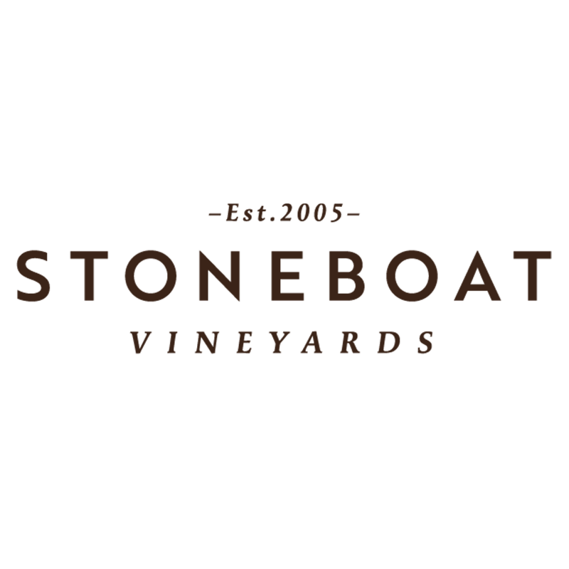 _0008_Stoneboat.png