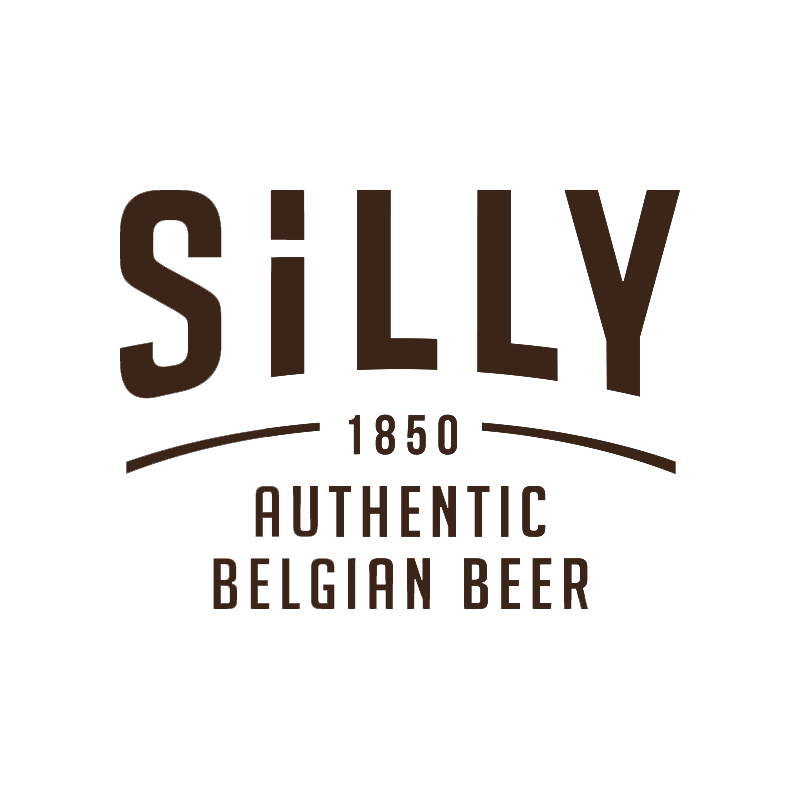 _0002_Silly.png