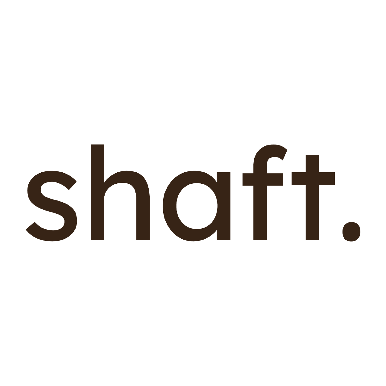Shaft.png