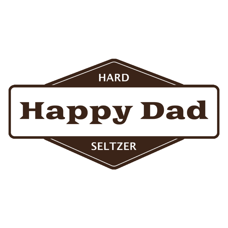 _0004_HappyDad.png