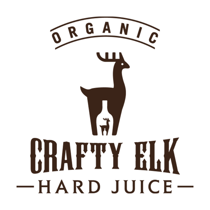 _0009_CraftyElk.png