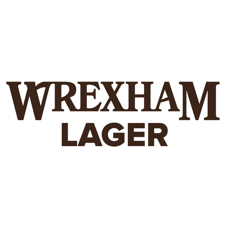 _0002_Wrexham.png