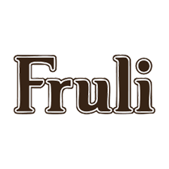 fruli.png.png