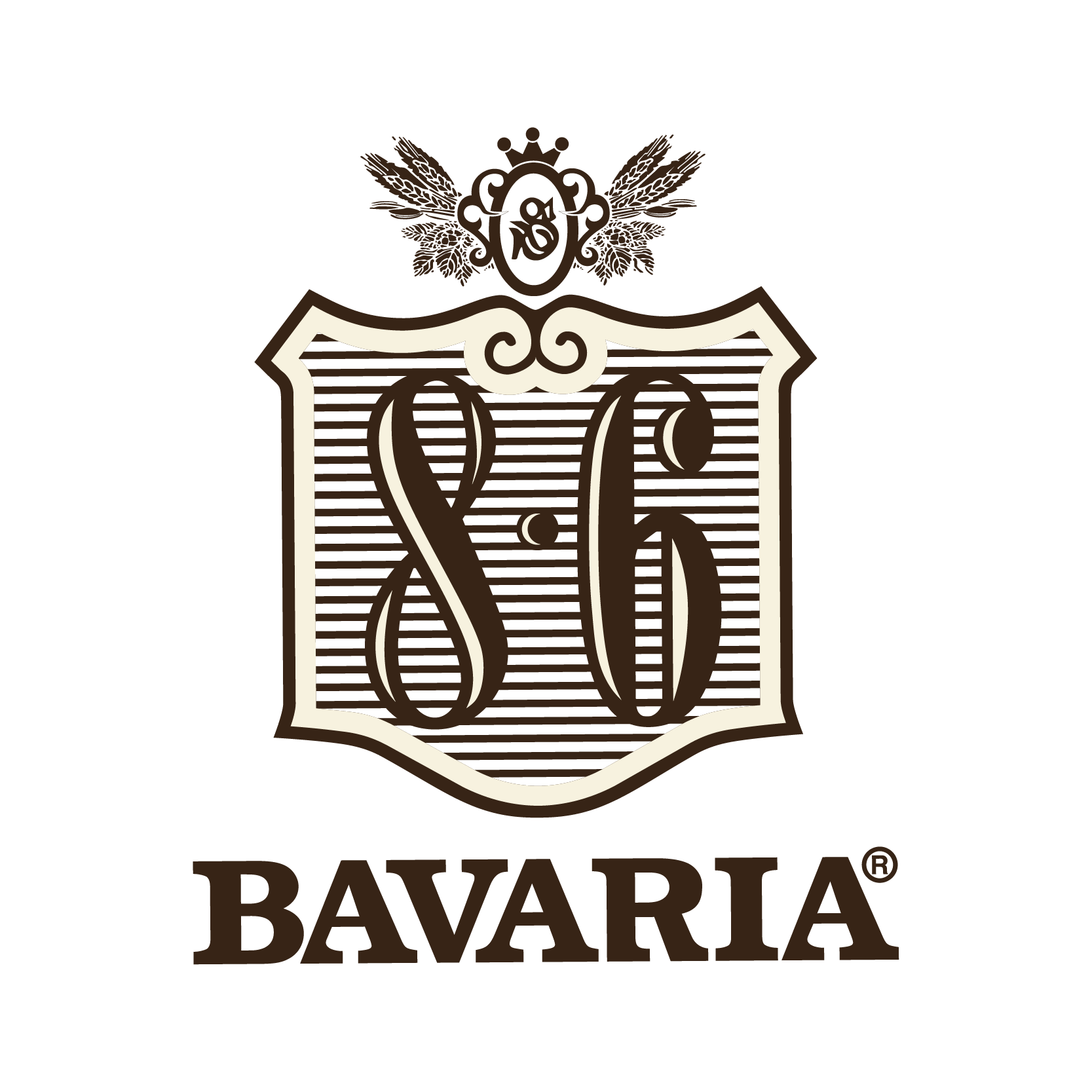 bavaria.png