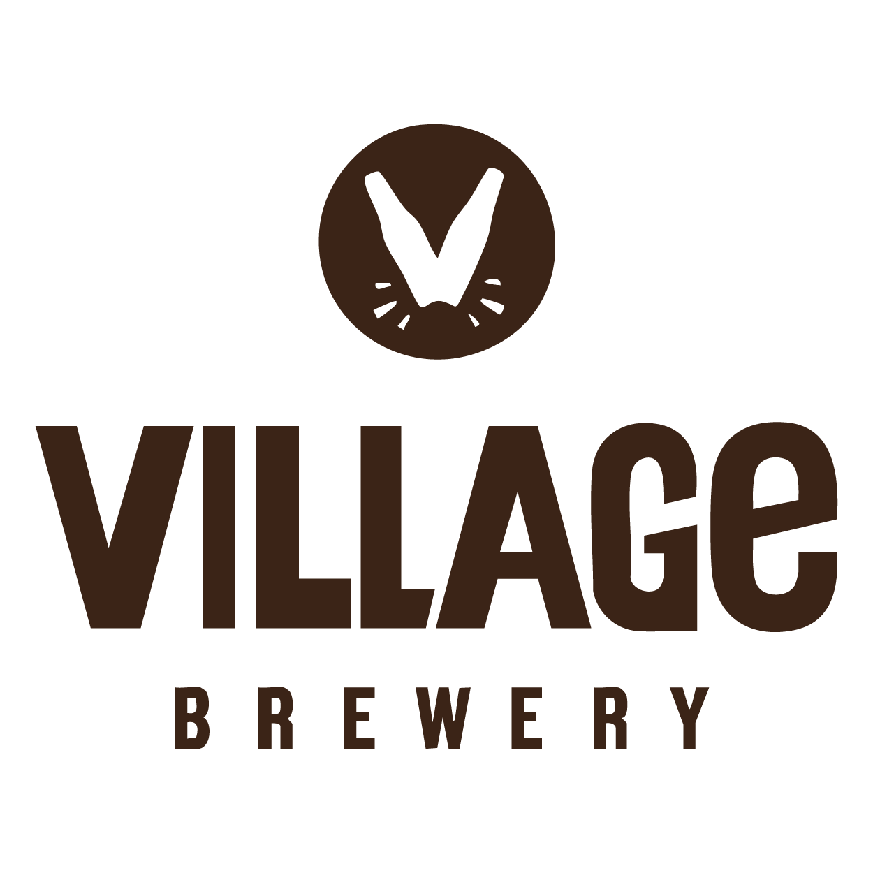 Village Brewery.png