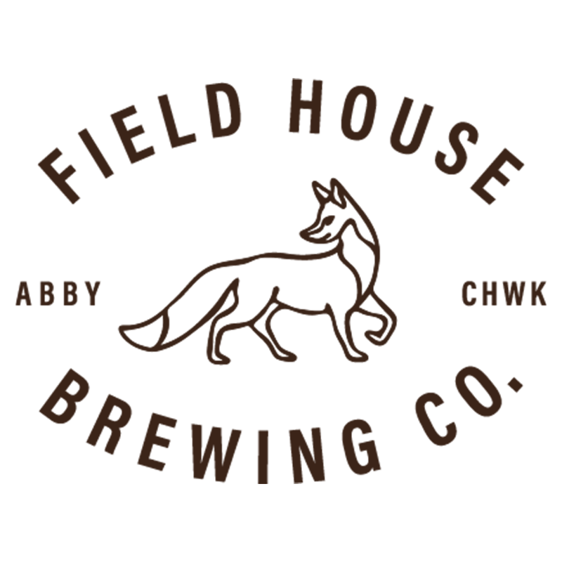 _0006_FieldHouse.png