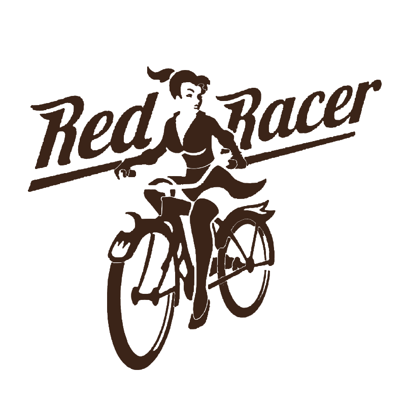 _0001_RedRacer.png