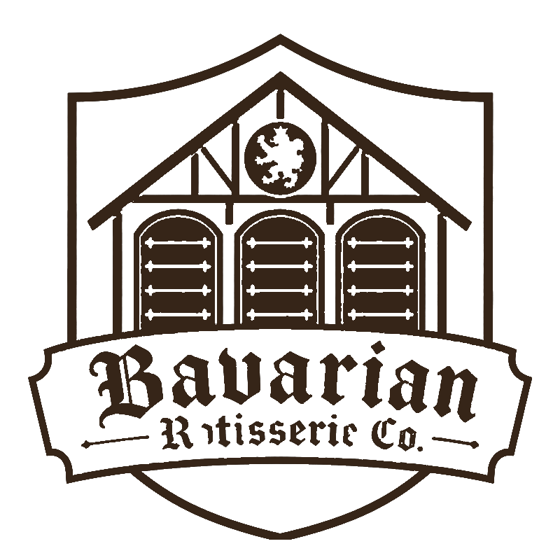 _0001_Bavarian.png