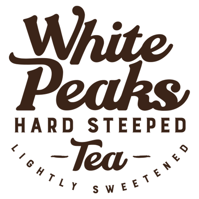 _0004_WhitePeaks.png