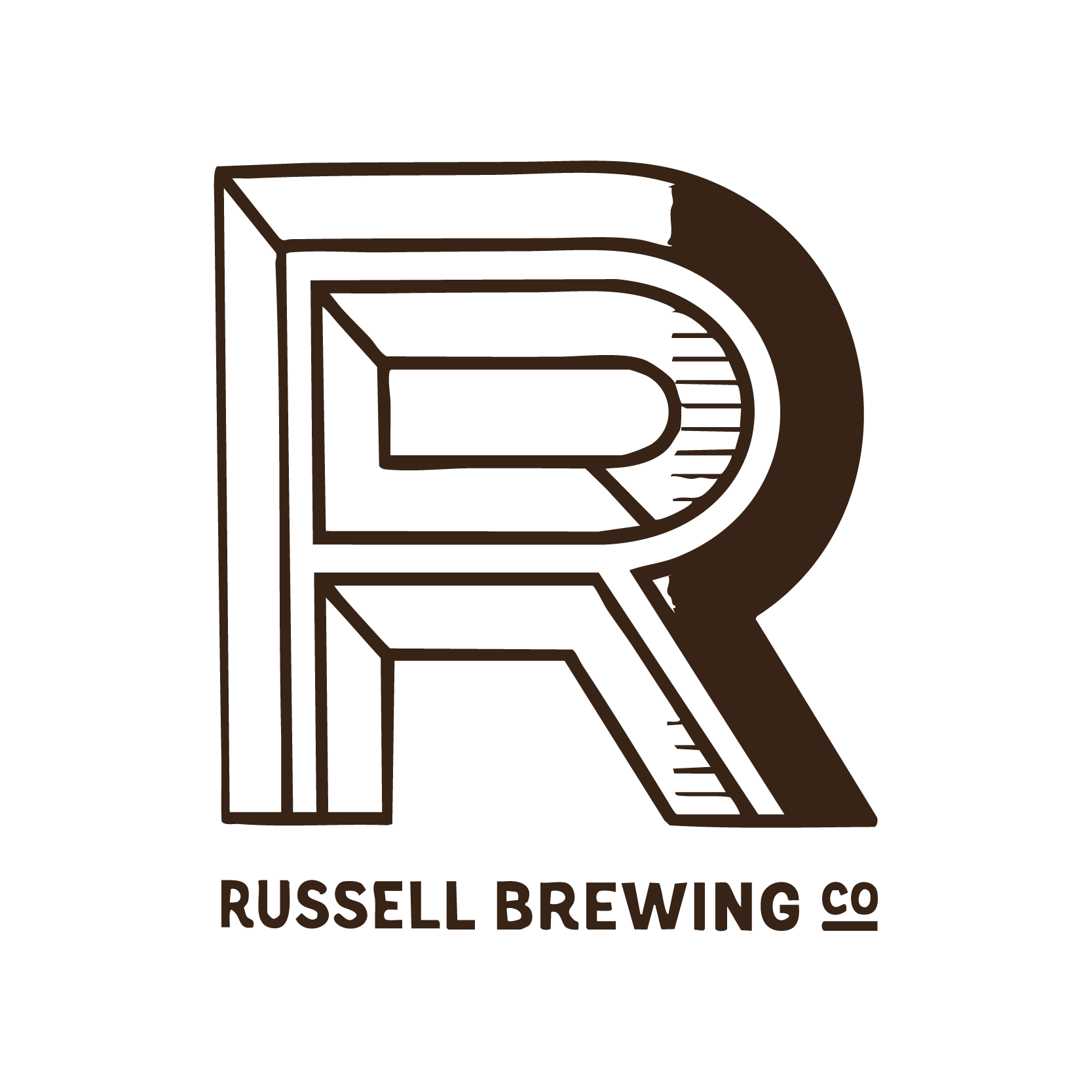 russellbreweing.png
