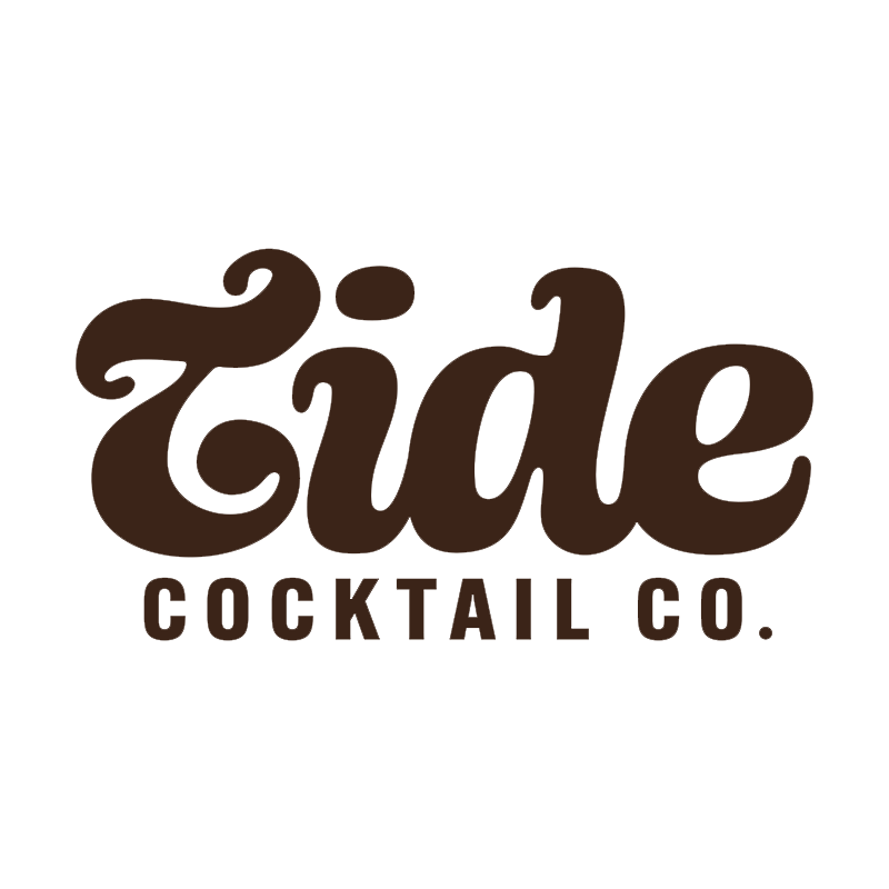 _0001_TIde.png